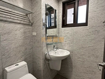 兆基社會住宅🏠社宅免仲/觀音草漯新成屋家具電齊全/可租補（第9張）