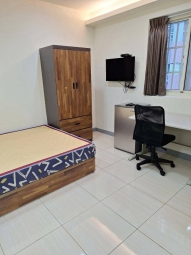 逢甲商圈至善路🌷美套房🌷稀有釋出 - Image 9