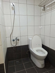 逢甲商圈至善路🌷美套房🌷稀有釋出 - Image 11