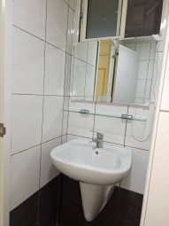 逢甲商圈至善路🌷美套房🌷稀有釋出 - Image 12