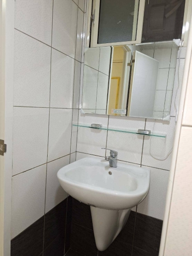 逢甲商圈至善路🌷美套房🌷稀有釋出 - Image 6