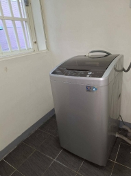 逢甲商圈至善路🌷美套房🌷稀有釋出 - Image 10