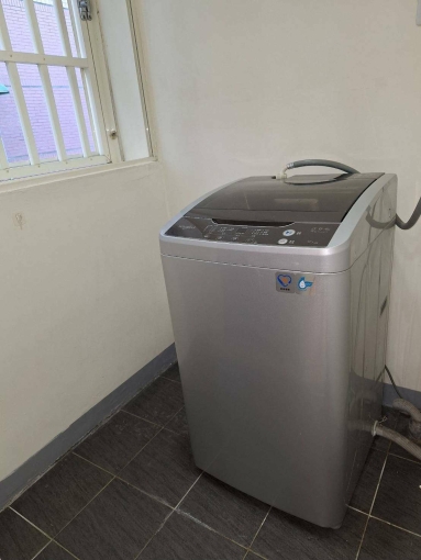 逢甲商圈至善路🌷美套房🌷稀有釋出 - Image 4