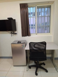 逢甲商圈至善路🌷美套房🌷稀有釋出 - Image 8