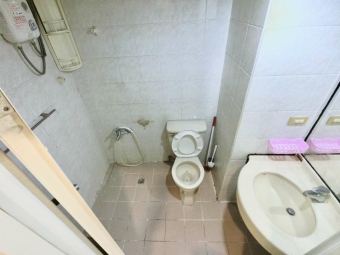 走路中興大學✨台水電✨可租補✨機車位✨小資學生最愛（第7張）