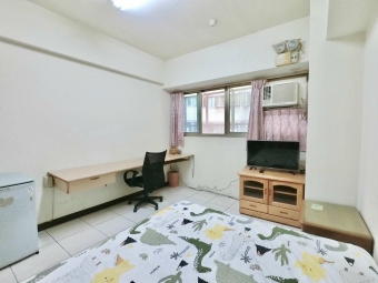 走路中興大學✨台水電✨可租補✨機車位✨小資學生最愛（第10張）