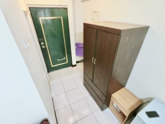 走路中興大學✨台水電✨可租補✨機車位✨小資學生最愛（第8張）