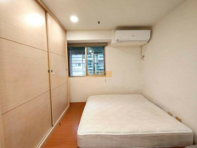 兆基社會住宅🏠免仲/大有路冠倫大國獨立套房/可租補（第3張）