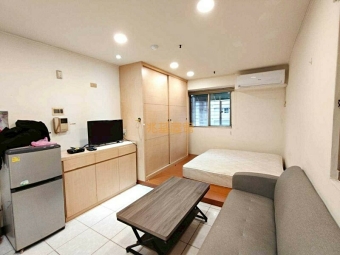 兆基社會住宅🏠免仲/大有路冠倫大國獨立套房/可租補（第2張）