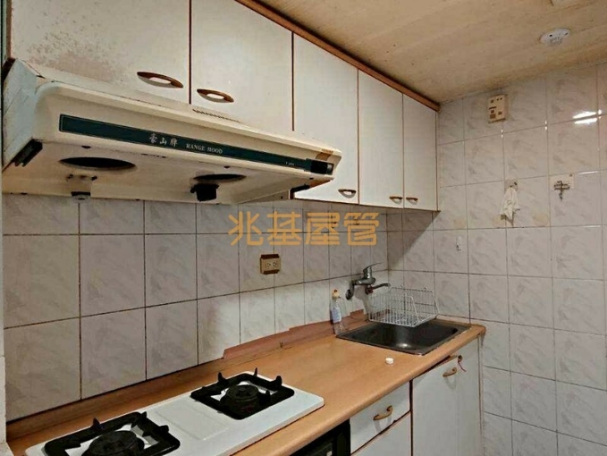 兆基社會住宅🏠免仲/大有路冠倫大國獨立套房/可租補（第5張）