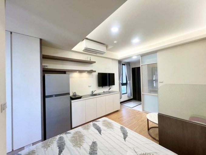 🧡加賴約看🧡電梯新屋🧡租屋補助🧡陽台獨洗🧡乾溼分離🧡流理台🧡秒殺物件🧡 - Image 4