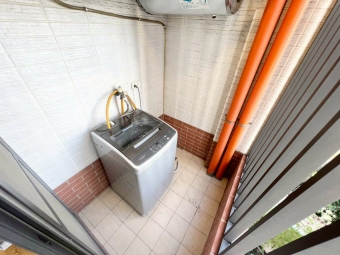 🧡加賴約看🧡電梯新屋🧡租屋補助🧡陽台獨洗🧡乾溼分離🧡流理台🧡秒殺物件🧡 - Image 30