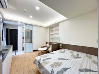 🧡加賴約看🧡電梯新屋🧡租屋補助🧡陽台獨洗🧡乾溼分離🧡流理台🧡秒殺物件🧡 - Image 21