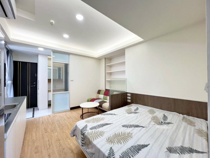 🧡加賴約看🧡電梯新屋🧡租屋補助🧡陽台獨洗🧡乾溼分離🧡流理台🧡秒殺物件🧡 - Image 6