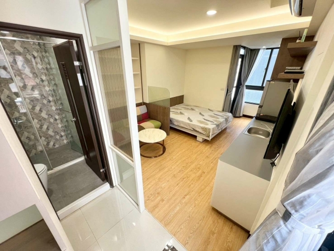 🧡加賴約看🧡電梯新屋🧡租屋補助🧡陽台獨洗🧡乾溼分離🧡流理台🧡秒殺物件🧡 - Image 11