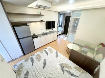 🧡加賴約看🧡電梯新屋🧡租屋補助🧡陽台獨洗🧡乾溼分離🧡流理台🧡秒殺物件🧡 - Image 20