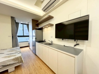 🧡加賴約看🧡電梯新屋🧡租屋補助🧡陽台獨洗🧡乾溼分離🧡流理台🧡秒殺物件🧡 - Image 18