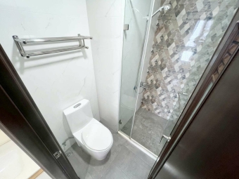 🧡加賴約看🧡電梯新屋🧡租屋補助🧡陽台獨洗🧡乾溼分離🧡流理台🧡秒殺物件🧡 - Image 29