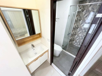 🧡加賴約看🧡電梯新屋🧡租屋補助🧡陽台獨洗🧡乾溼分離🧡流理台🧡秒殺物件🧡 - Image 28