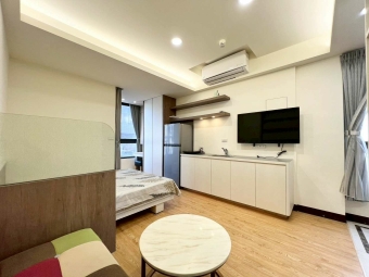 🧡加賴約看🧡電梯新屋🧡租屋補助🧡陽台獨洗🧡乾溼分離🧡流理台🧡秒殺物件🧡 - Image 23