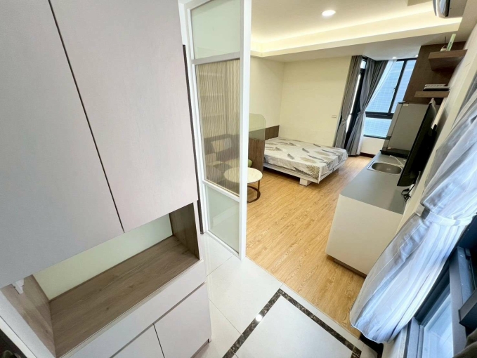 🧡加賴約看🧡電梯新屋🧡租屋補助🧡陽台獨洗🧡乾溼分離🧡流理台🧡秒殺物件🧡 - Image 12