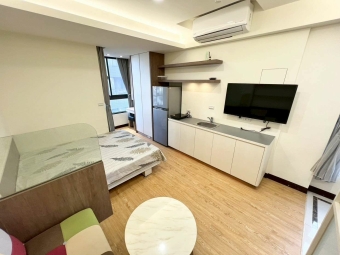 🧡加賴約看🧡電梯新屋🧡租屋補助🧡陽台獨洗🧡乾溼分離🧡流理台🧡秒殺物件🧡 - Image 24