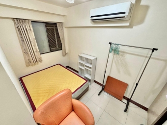 宇你相見💕獨洗曬💕小資首選✨近台鐵（第1張）