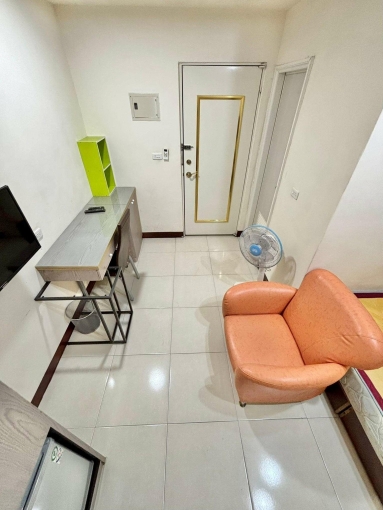 宇你相見💕獨洗曬💕小資首選✨近台鐵（第9張）