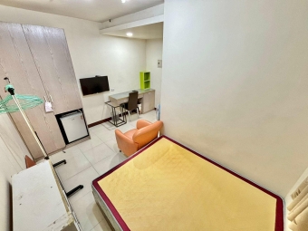 宇你相見💕獨洗曬💕小資首選✨近台鐵（第2張）