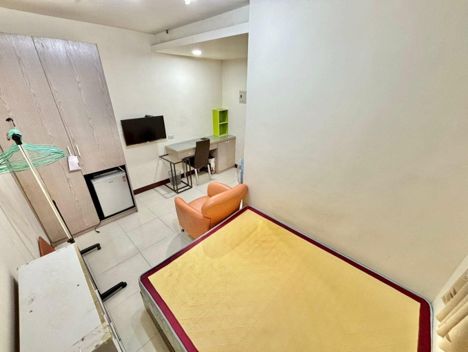 宇你相見💕獨洗曬💕小資首選✨近台鐵（第2張）