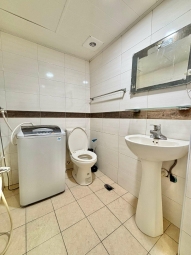 宇你相見💕獨洗曬💕小資首選✨近台鐵（第10張）