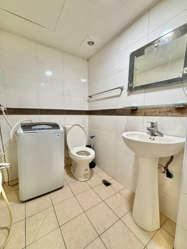 宇你相見💕獨洗曬💕小資首選✨近台鐵（第10張）