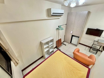 宇你相見💕獨洗曬💕小資首選✨近台鐵（第4張）