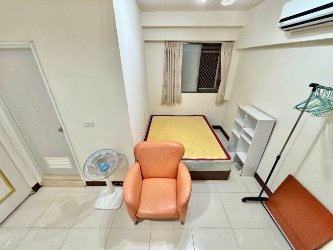 宇你相見💕獨洗曬💕小資首選✨近台鐵（第6張）