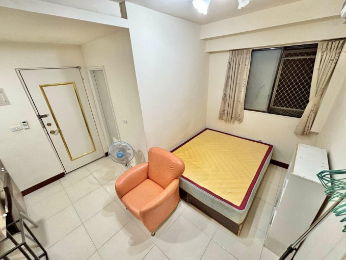 宇你相見💕獨洗曬💕小資首選✨近台鐵（第5張）