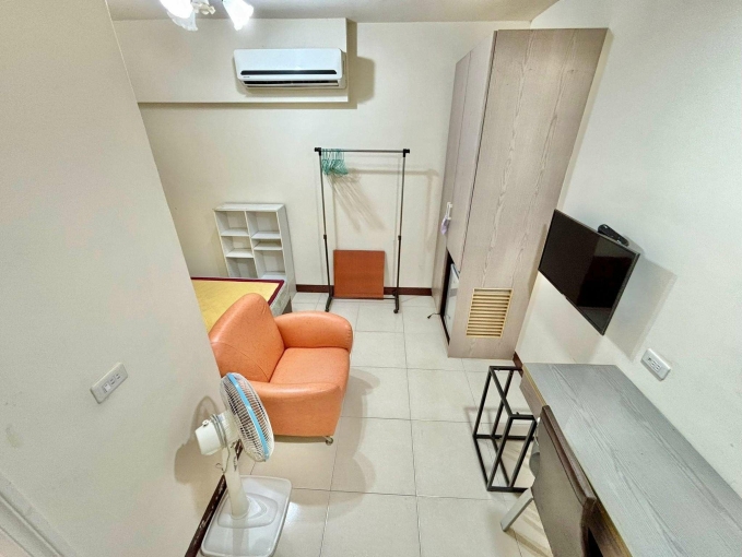 宇你相見💕獨洗曬💕小資首選✨近台鐵（第3張）