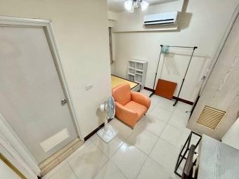 宇你相見💕獨洗曬💕小資首選✨近台鐵（第8張）