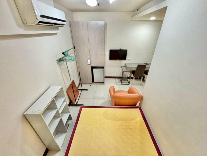 宇你相見💕獨洗曬💕小資首選✨近台鐵（第7張）