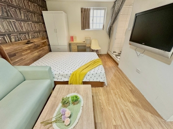 🧡加賴約🧡電梯美屋🧡租屋補助🧡可短租🧡秒殺物件🧡（第8張）