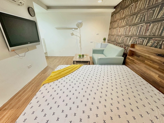 🧡加賴約🧡電梯美屋🧡租屋補助🧡可短租🧡秒殺物件🧡（第3張）