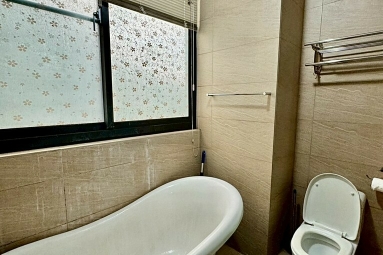 兆基社會住宅🏠友善屋源🧡築尚/可租補入籍/台水電（第10張）