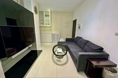 兆基社會住宅🏠友善屋源🧡築尚/可租補入籍/台水電（第2張）