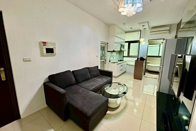 兆基社會住宅🏠友善屋源🧡築尚/可租補入籍/台水電（第1張）