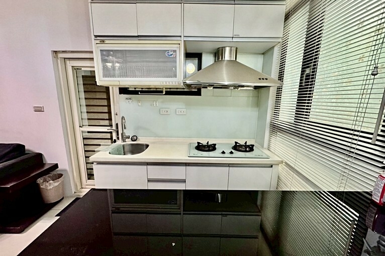 兆基社會住宅🏠友善屋源🧡築尚/可租補入籍/台水電（第9張）