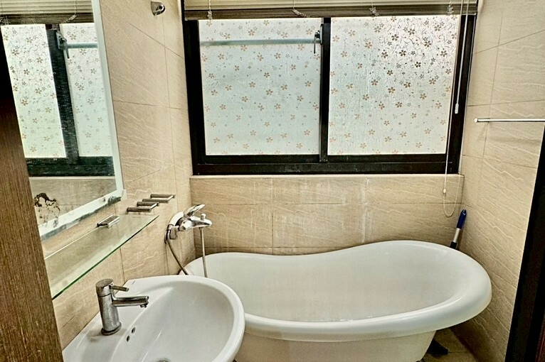 兆基社會住宅🏠友善屋源🧡築尚/可租補入籍/台水電（第11張）