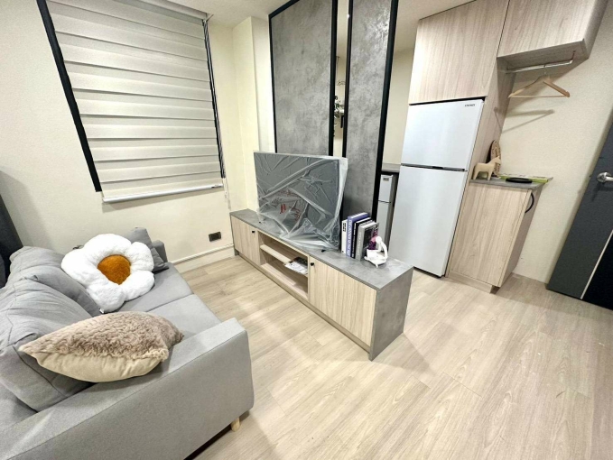 廷選好屋🔥英才路全新完工✨可寵可貓可狗💕可租補 - Image 5
