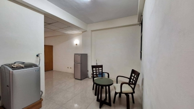 英才公園~獨洗全配超大套房 - Image 8