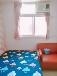 可貓可租補✔獨洗獨曬💖子母車💖SOGO｜勤美｜西屯路（第3張）