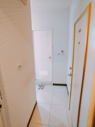 可貓可租補✔獨洗獨曬💖子母車💖SOGO｜勤美｜西屯路（第2張）