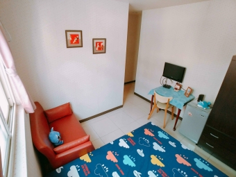 可貓可租補✔獨洗獨曬💖子母車💖SOGO｜勤美｜西屯路（第5張）